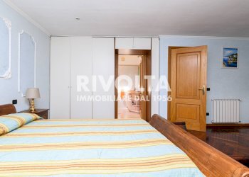 Foto 61 - Villa Via della Giustiniana, Roma - foto 61