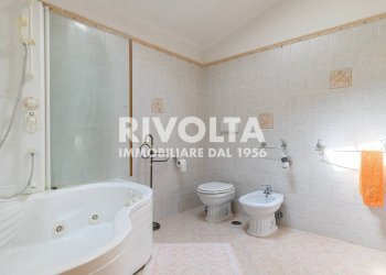 Foto 64 - Villa Via della Giustiniana, Roma - foto 64