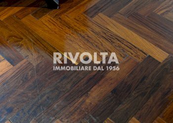 Foto 65 - Villa Via della Giustiniana, Roma - foto 65