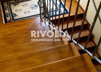 Foto 67 - Villa Via della Giustiniana, Roma - foto 67