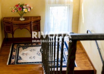 Foto 68 - Villa Via della Giustiniana, Roma - foto 68