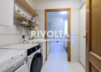 Foto 69 - Villa Via della Giustiniana, Roma - foto 69