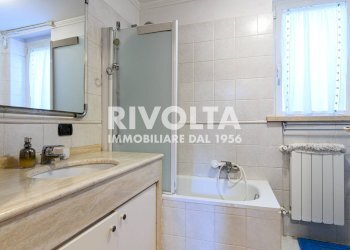 Foto 70 - Villa Via della Giustiniana, Roma - foto 70