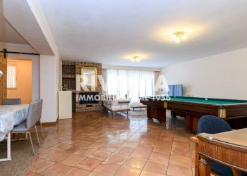 Foto 71 - Villa Via della Giustiniana, Roma - foto 71