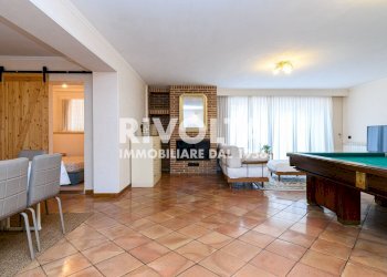 Foto 72 - Villa Via della Giustiniana, Roma - foto 72