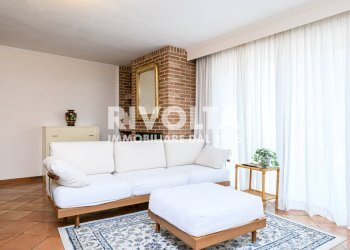 Foto 73 - Villa Via della Giustiniana, Roma - foto 73