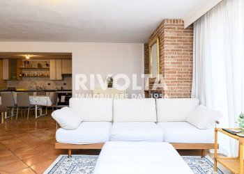 Foto 74 - Villa Via della Giustiniana, Roma - foto 74