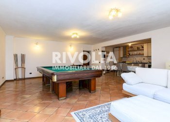 Foto 75 - Villa Via della Giustiniana, Roma - foto 75