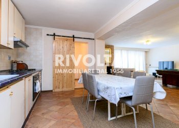 Foto 77 - Villa Via della Giustiniana, Roma - foto 77