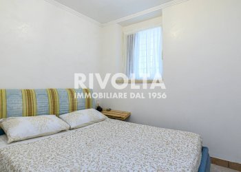 Foto 78 - Villa Via della Giustiniana, Roma - foto 78