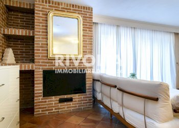 Foto 79 - Villa Via della Giustiniana, Roma - foto 79