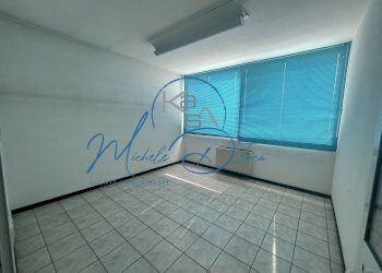 Foto 5 - Commercial Premises VIA VENZONE
 
16, Treviso - photo 5