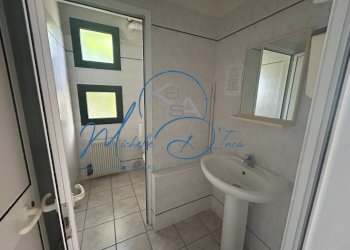 Foto 8 - Commercial Premises VIA VENZONE
 
16, Treviso - photo 8