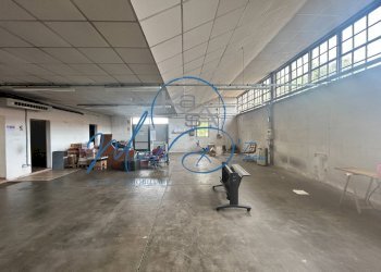 Foto 20 - Commercial Premises VIA VENZONE
 
16, Treviso - photo 20