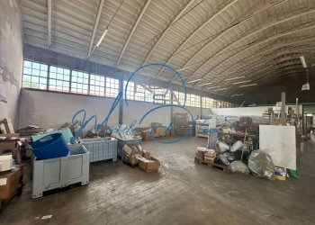 Foto 22 - Commercial Premises VIA VENZONE
 
16, Treviso - photo 22