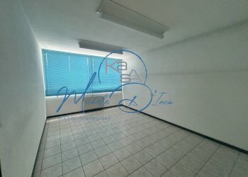 Foto 9 - Commercial Premises VIA VENZONE
16, Treviso - photo 9