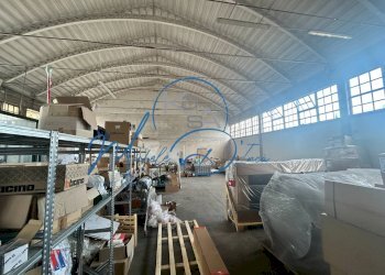 Foto 16 - Commercial Premises VIA VENZONE
16, Treviso - photo 16