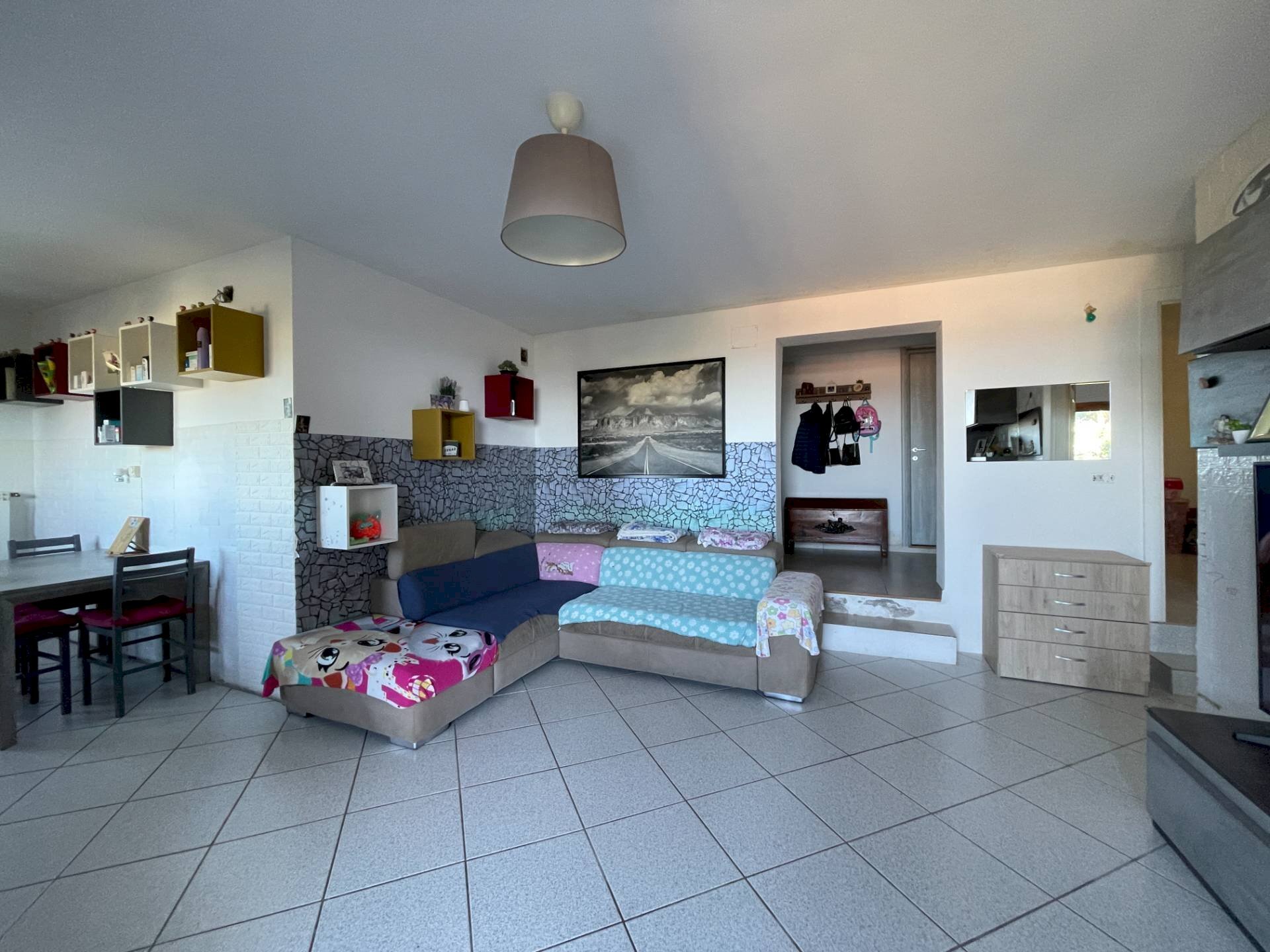 Foto 3 - Villa VIA N. TOMMASEO
10, Montesilvano - photo 3