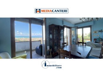 Foto 1 - Villa VIA N. TOMMASEO
 
10, Montesilvano - foto 1