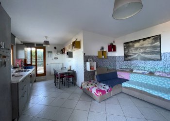 Foto 2 - Villa VIA N. TOMMASEO
 
10, Montesilvano - foto 2