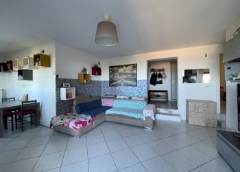 Foto 3 - Villa VIA N. TOMMASEO
 
10, Montesilvano - foto 3