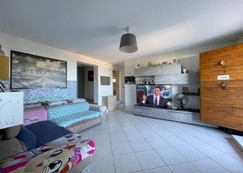 Foto 4 - Villa VIA N. TOMMASEO
 
10, Montesilvano - foto 4