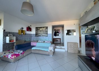 Foto 5 - Villa VIA N. TOMMASEO
 
10, Montesilvano - foto 5