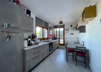 Foto 8 - Villa VIA N. TOMMASEO
 
10, Montesilvano - foto 8