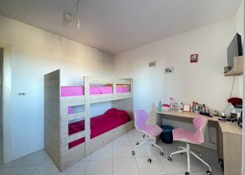 Foto 9 - Villa VIA N. TOMMASEO
 
10, Montesilvano - foto 9