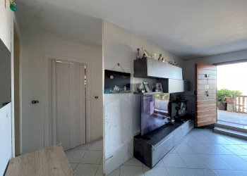 Foto 10 - Villa VIA N. TOMMASEO
 
10, Montesilvano - foto 10