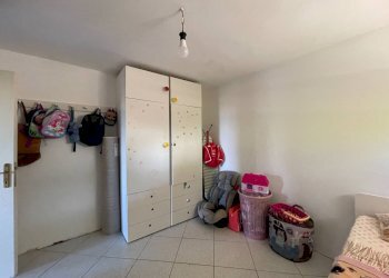 Foto 11 - Villa VIA N. TOMMASEO
 
10, Montesilvano - foto 11