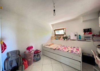 Foto 12 - Villa VIA N. TOMMASEO
 
10, Montesilvano - foto 12