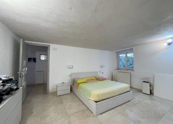 Foto 13 - Villa VIA N. TOMMASEO
 
10, Montesilvano - foto 13