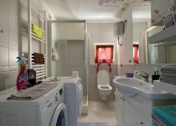 Foto 16 - Villa VIA N. TOMMASEO
 
10, Montesilvano - foto 16