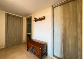 Foto 18 - Villa VIA N. TOMMASEO
 
10, Montesilvano - foto 18