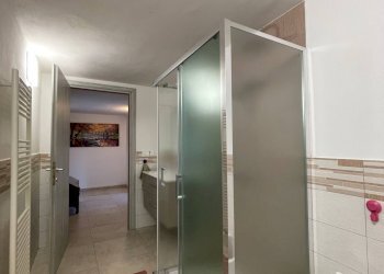 Foto 19 - Villa VIA N. TOMMASEO
 
10, Montesilvano - foto 19