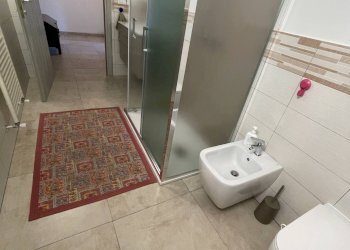 Foto 20 - Villa VIA N. TOMMASEO
 
10, Montesilvano - foto 20