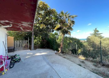 Foto 23 - Villa VIA N. TOMMASEO
 
10, Montesilvano - foto 23