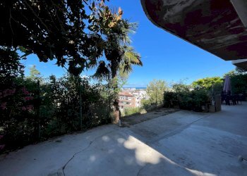 Foto 24 - Villa VIA N. TOMMASEO
 
10, Montesilvano - foto 24