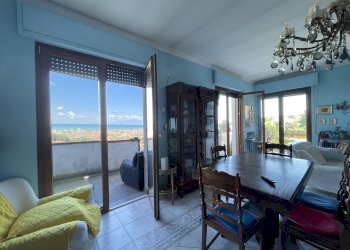 Foto 26 - Villa VIA N. TOMMASEO
 
10, Montesilvano - foto 26