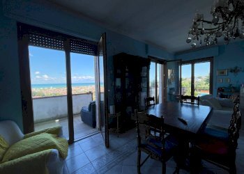 Foto 28 - Villa VIA N. TOMMASEO
 
10, Montesilvano - foto 28