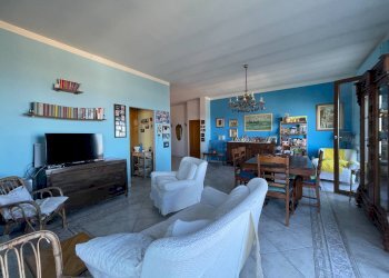 Foto 29 - Villa VIA N. TOMMASEO
 
10, Montesilvano - foto 29