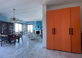 Foto 30 - Villa VIA N. TOMMASEO
 
10, Montesilvano - foto 30