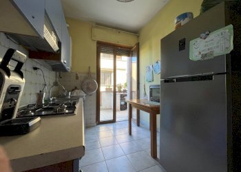 Foto 31 - Villa VIA N. TOMMASEO
 
10, Montesilvano - foto 31