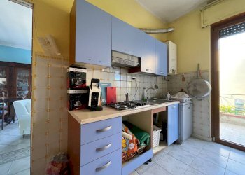 Foto 32 - Villa VIA N. TOMMASEO
 
10, Montesilvano - foto 32