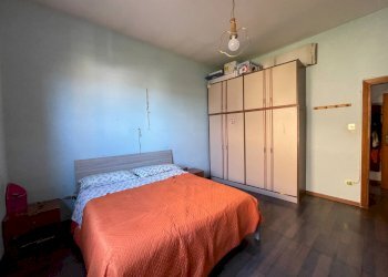 Foto 34 - Villa VIA N. TOMMASEO
 
10, Montesilvano - foto 34