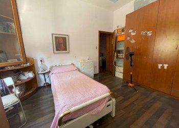 Foto 35 - Villa VIA N. TOMMASEO
 
10, Montesilvano - foto 35