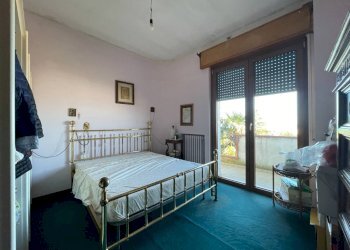 Foto 36 - Villa VIA N. TOMMASEO
 
10, Montesilvano - foto 36