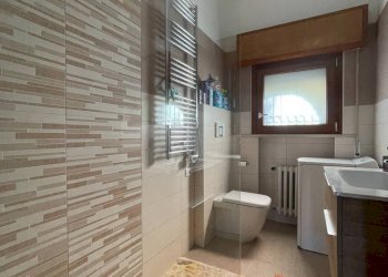 Foto 38 - Villa VIA N. TOMMASEO
 
10, Montesilvano - foto 38