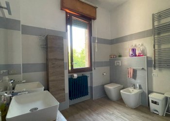 Foto 39 - Villa VIA N. TOMMASEO
 
10, Montesilvano - foto 39